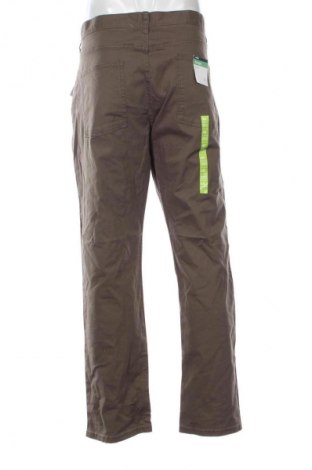 Pánské kalhoty  Anko, Velikost XXL, Barva Žlutá, Cena  499,00 Kč