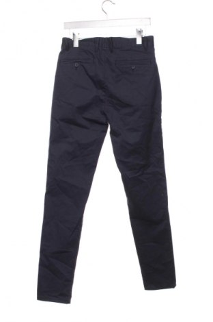 Pantaloni de bărbați Anko, Mărime M, Culoare Gri, Preț 47,99 Lei