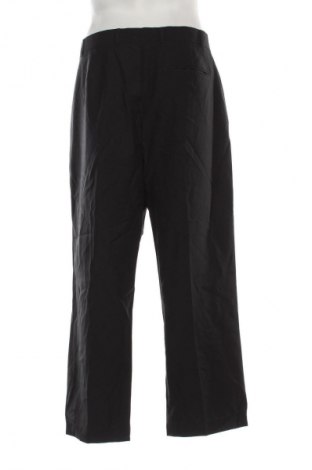 Pantaloni de bărbați Anko, Mărime XL, Culoare Negru, Preț 15,99 Lei