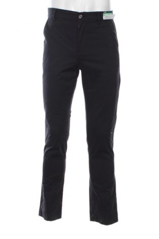 Pantaloni de bărbați Anko, Mărime S, Culoare Negru, Preț 38,99 Lei