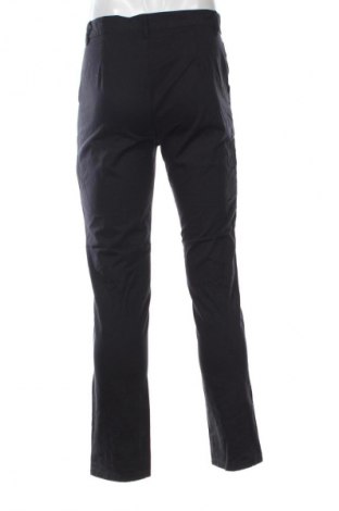 Pantaloni de bărbați Anko, Mărime S, Culoare Negru, Preț 38,99 Lei