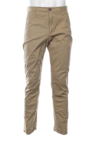 Herrenhose Anko, Größe M, Farbe Beige, Preis € 9,99