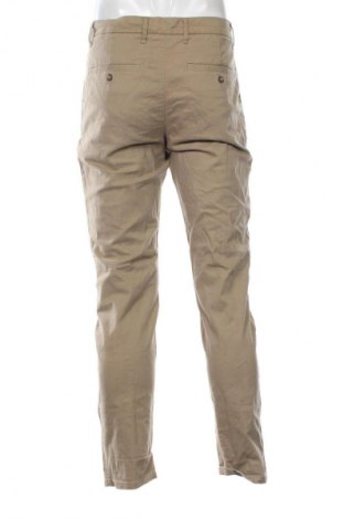 Herrenhose Anko, Größe M, Farbe Beige, Preis € 9,99