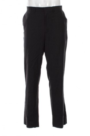 Herrenhose Anko, Größe XL, Farbe Schwarz, Preis € 8,99