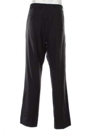 Herrenhose Anko, Größe XL, Farbe Schwarz, Preis € 8,99