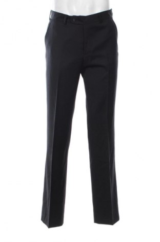 Herrenhose Aristoteli Bitsiani, Größe M, Farbe Schwarz, Preis 41,99 €