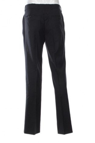 Herrenhose Aristoteli Bitsiani, Größe M, Farbe Schwarz, Preis 41,99 €