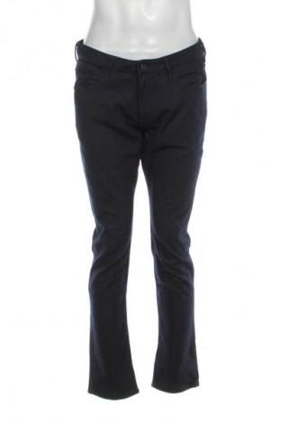 Herrenhose Armani Jeans, Größe L, Farbe Mehrfarbig, Preis 59,99 €