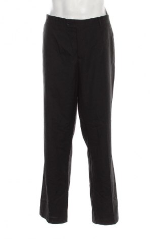 Pantaloni de bărbați B Collection, Mărime XL, Culoare Negru, Preț 19,99 Lei
