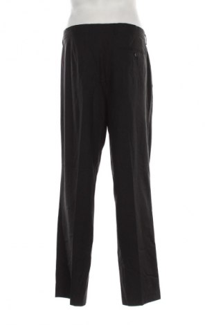 Pantaloni de bărbați B Collection, Mărime XL, Culoare Negru, Preț 19,99 Lei