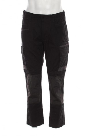 Herrenhose BAD, Größe M, Farbe Mehrfarbig, Preis 4,99 €