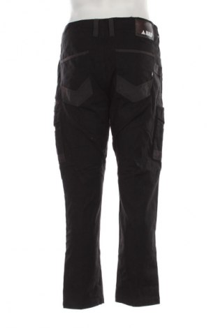 Herrenhose BAD, Größe M, Farbe Mehrfarbig, Preis 4,99 €