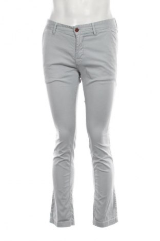 Herrenhose BOSS, Größe M, Farbe Grau, Preis € 40,99