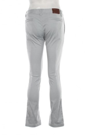 Herrenhose BOSS, Größe M, Farbe Grau, Preis € 40,99