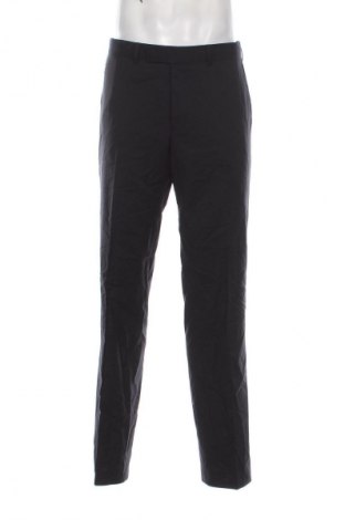 Pantaloni de bărbați BOSS, Mărime M, Culoare Negru, Preț 98,99 Lei
