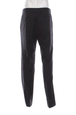Pantaloni de bărbați BOSS, Mărime M, Culoare Negru, Preț 98,99 Lei