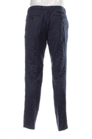 Herrenhose BOSS, Größe L, Farbe Blau, Preis 21,99 €