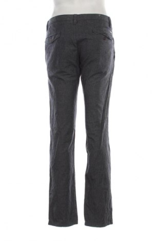Herrenhose BOSS, Größe L, Farbe Grau, Preis 32,99 €