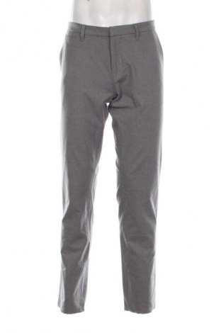 Herrenhose BOSS, Größe XL, Farbe Grau, Preis 48,85 €