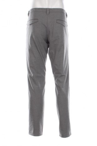 Herrenhose BOSS, Größe XL, Farbe Grau, Preis 48,85 €