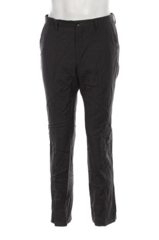 Pantaloni de bărbați BOSS, Mărime M, Culoare Multicolor, Preț 246,99 Lei