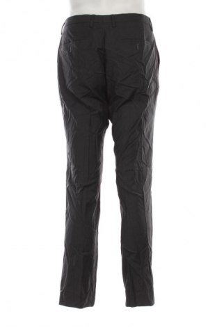 Pantaloni de bărbați BOSS, Mărime M, Culoare Multicolor, Preț 246,99 Lei