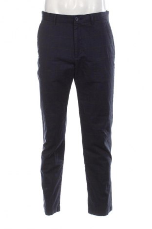 Herrenhose Banana Republic, Größe M, Farbe Mehrfarbig, Preis 20,99 €