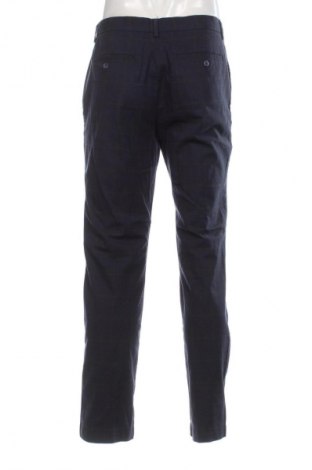 Herrenhose Banana Republic, Größe M, Farbe Mehrfarbig, Preis 20,99 €