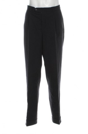 Herrenhose Benvenuto, Größe L, Farbe Schwarz, Preis 4,99 €