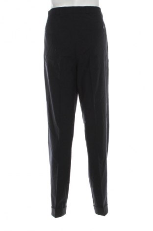 Herrenhose Benvenuto, Größe L, Farbe Schwarz, Preis 4,99 €
