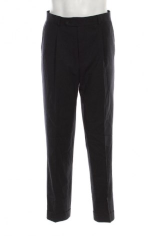 Férfi nadrág Benvenuto, Méret L, Szín Fekete, Ár 3 959 Ft