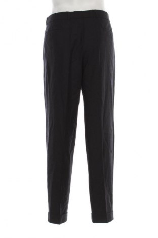 Férfi nadrág Benvenuto, Méret L, Szín Fekete, Ár 3 959 Ft