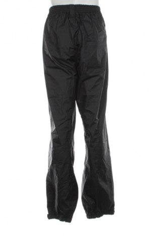 Мъжки панталон Bergans of Norway, Размер XXL, Цвят Черен, Цена 72,99 лв.