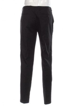 Herrenhose Bigotti, Größe M, Farbe Schwarz, Preis € 20,99