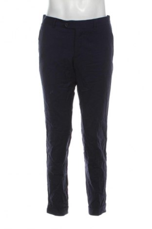 Férfi nadrág Boggi, Méret M, Szín Kék, Ár 13 619 Ft