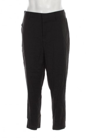 Herrenhose Boohoo, Größe XL, Farbe Schwarz, Preis € 5,99