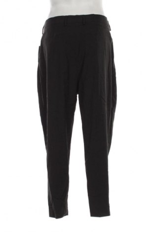 Herrenhose Boohoo, Größe XL, Farbe Schwarz, Preis € 5,99
