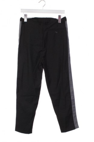 Herrenhose Boohoo, Größe S, Farbe Schwarz, Preis 4,99 €