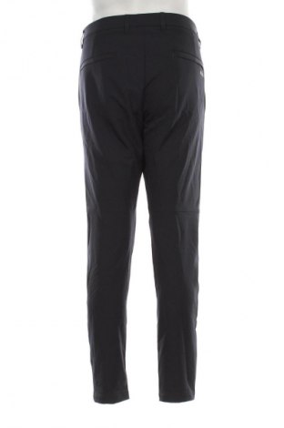 Pantaloni de bărbați Boss Green, Mărime L, Culoare Albastru, Preț 316,99 Lei