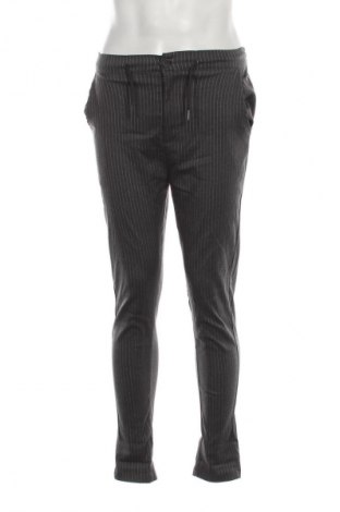 Herrenhose Brave Soul, Größe M, Farbe Mehrfarbig, Preis 16,99 €