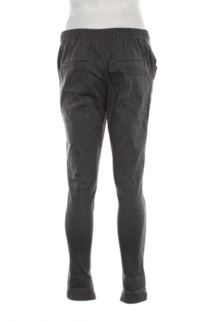 Herrenhose Brave Soul, Größe M, Farbe Mehrfarbig, Preis 16,99 €