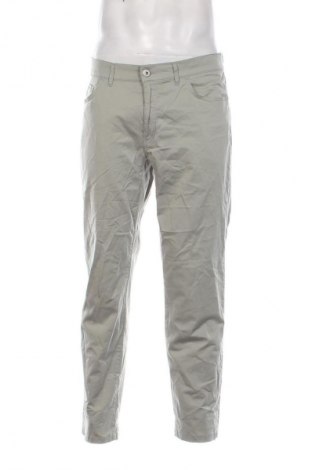 Herrenhose Brax, Größe L, Farbe Grün, Preis 8,99 €