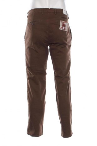 Herrenhose Brax, Größe L, Farbe Braun, Preis 104,99 €