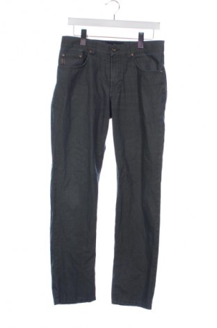 Herrenhose Brax, Größe S, Farbe Blau, Preis € 34,79