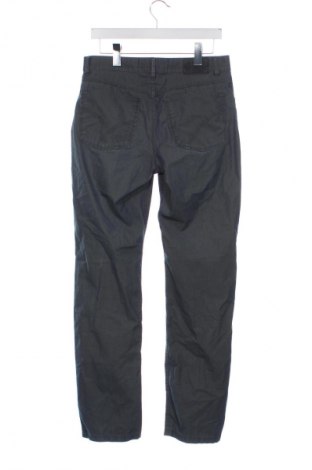 Herrenhose Brax, Größe S, Farbe Blau, Preis € 34,79