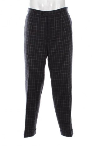 Herrenhose Brax, Größe XL, Farbe Mehrfarbig, Preis 8,99 €