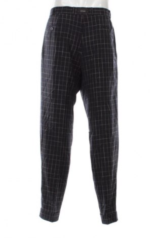 Herrenhose Brax, Größe XL, Farbe Mehrfarbig, Preis 8,99 €