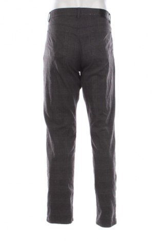 Herrenhose Brax, Größe L, Farbe Mehrfarbig, Preis € 35,00