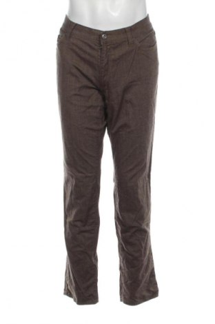 Herrenhose Brax, Größe XL, Farbe Mehrfarbig, Preis € 21,99