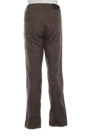 Herrenhose Brax, Größe XL, Farbe Mehrfarbig, Preis € 21,99